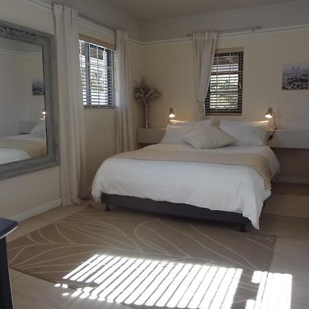 Walker Bay Manor Mansion Pty Otel Hermanus Oda fotoğraf