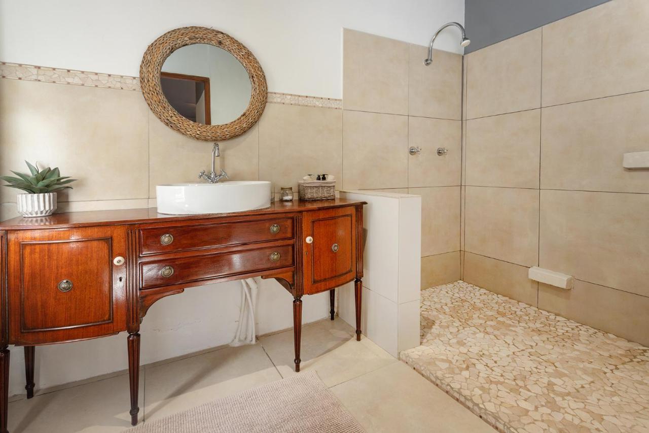 Walker Bay Manor Mansion Pty Otel Hermanus Dış mekan fotoğraf