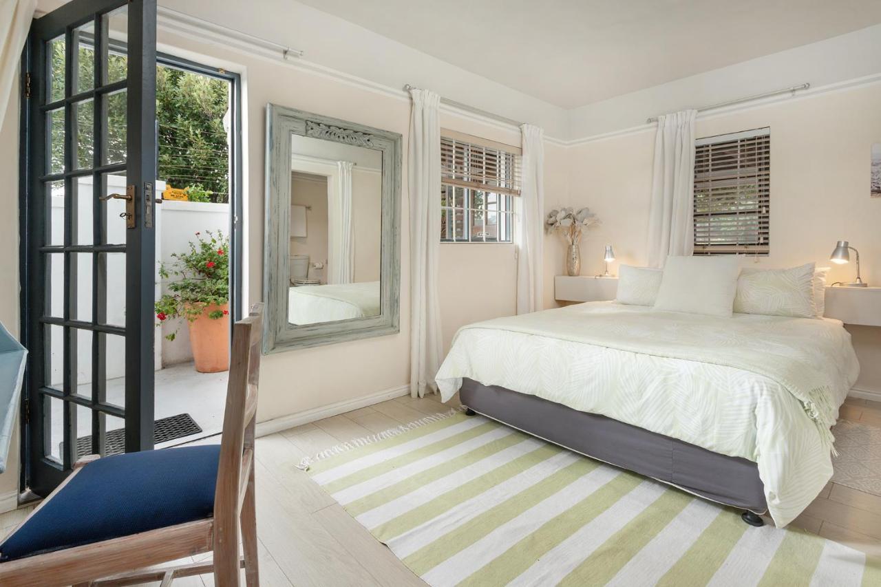 Walker Bay Manor Mansion Pty Otel Hermanus Dış mekan fotoğraf